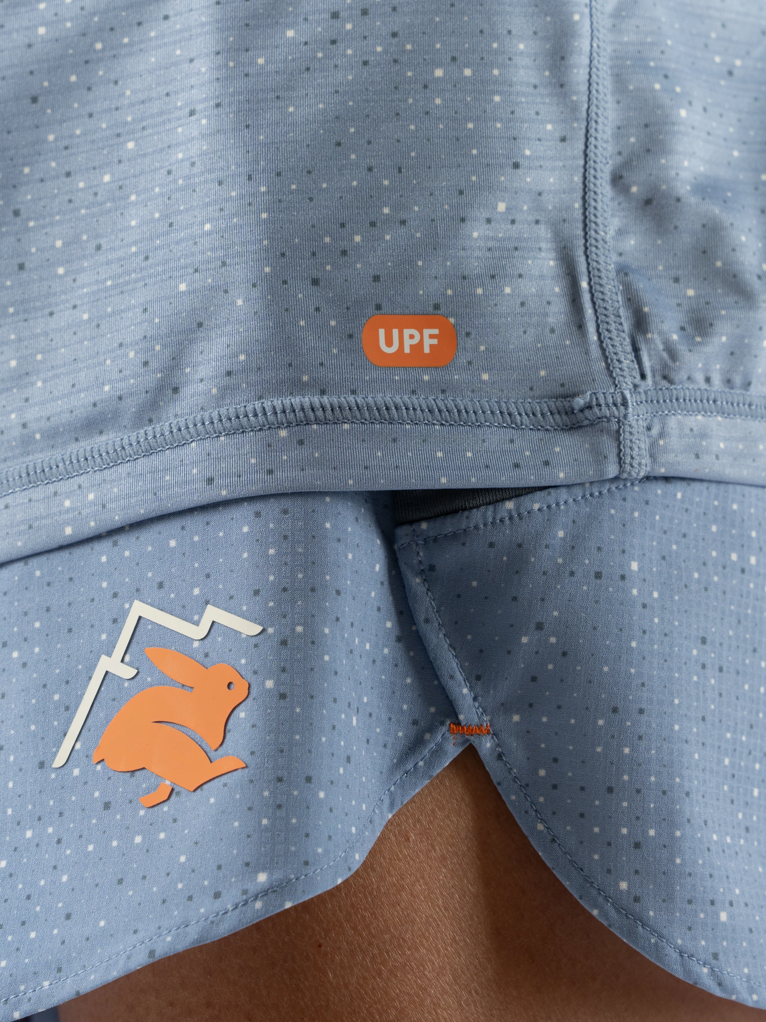 Product image 70